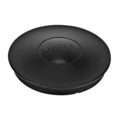 Bowl Lid