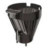 Brew Basket