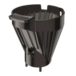Brew Basket