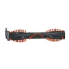 Bristle Brushroll