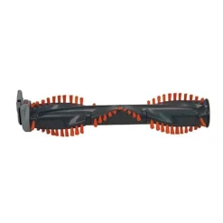 Bristle Brushroll