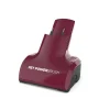 Bristled Motorized Pet Brush