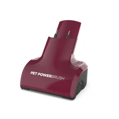 Bristled Motorized Pet Brush