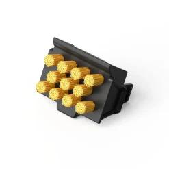 Bristle Insert for Mini Stain Eliminator Tool