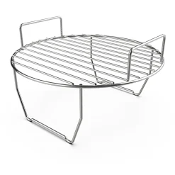 Broil Rack