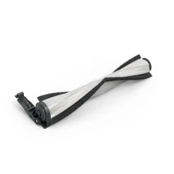Brushroll