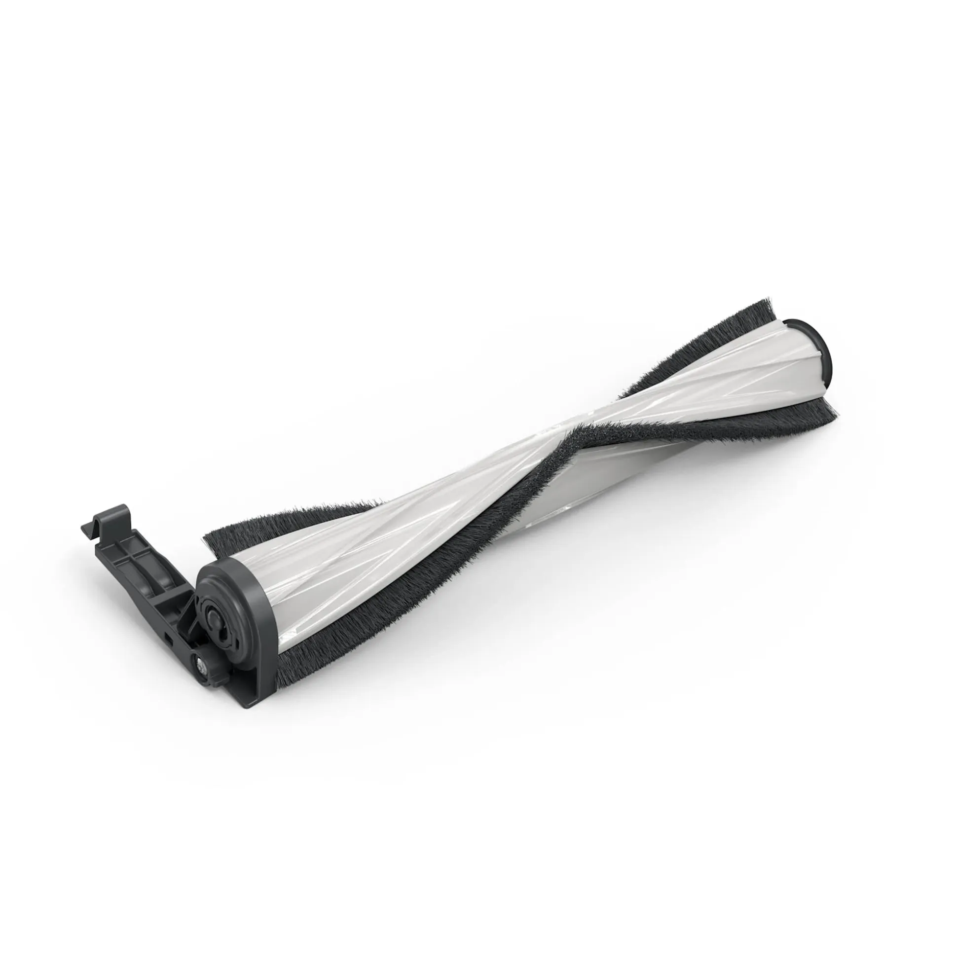 Brushroll