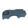 Brushroll Access Door