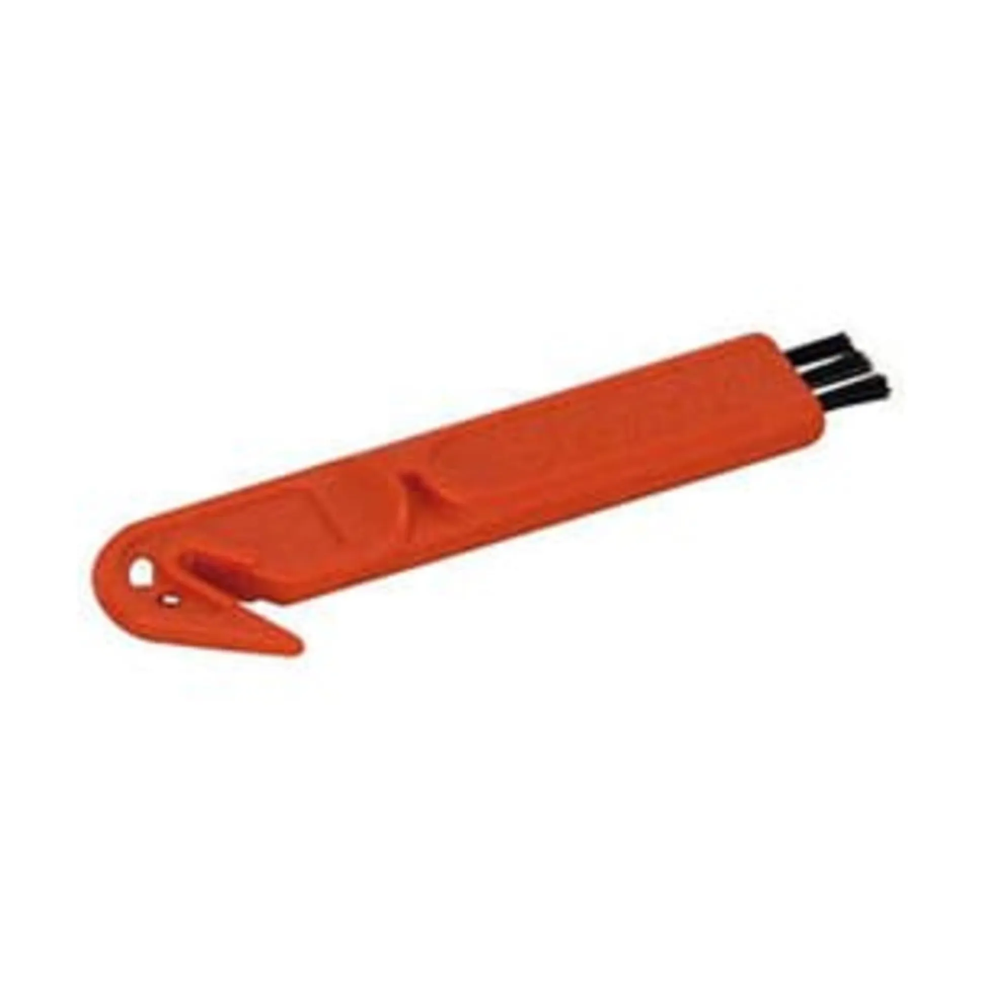 Brushroll Cleaning Tool
