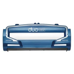 Brushroll Cover
