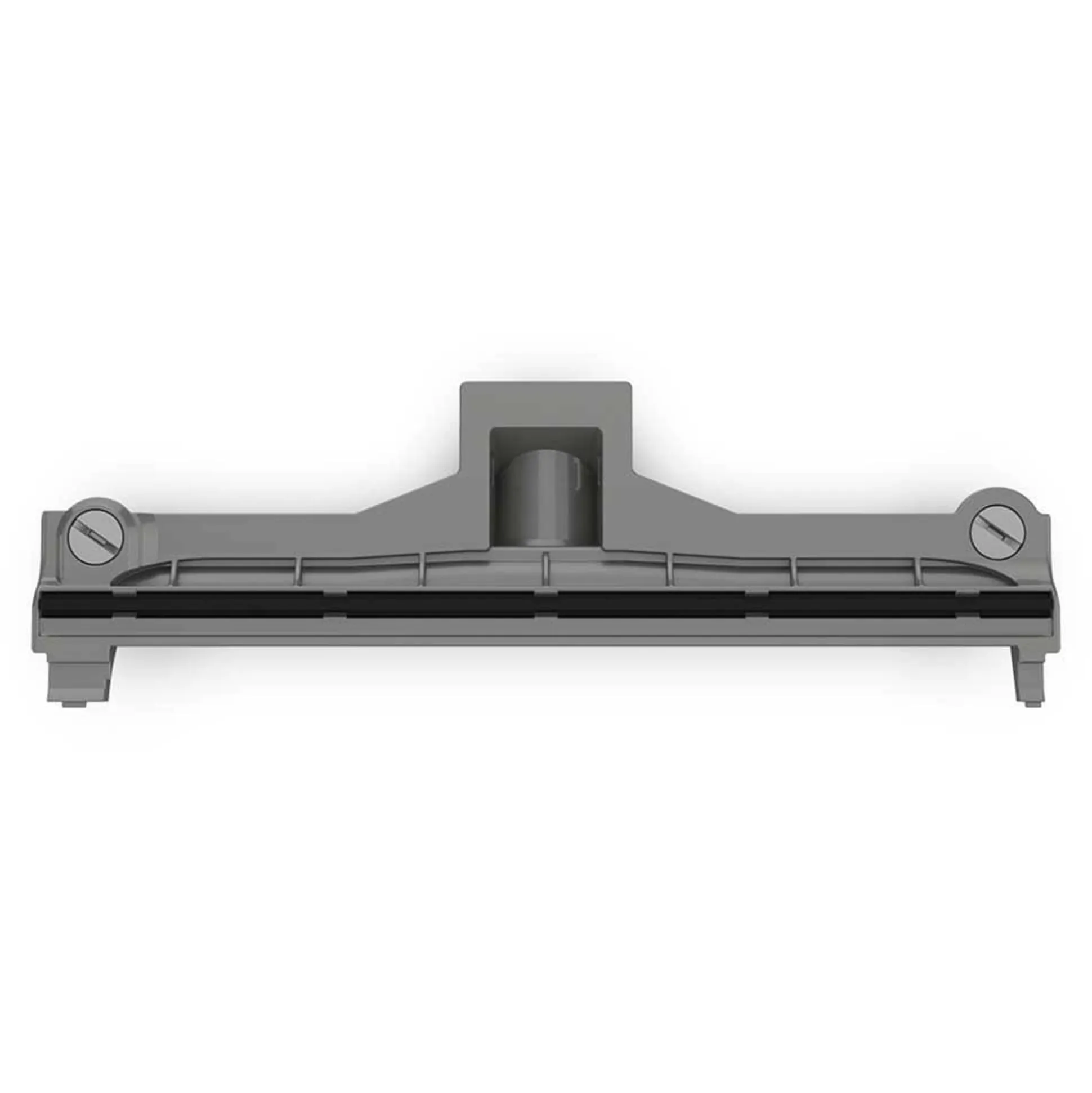 Brushroll Cover