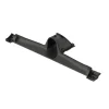 Brushroll Cover