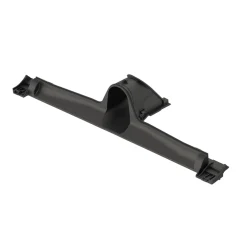 Brushroll Cover