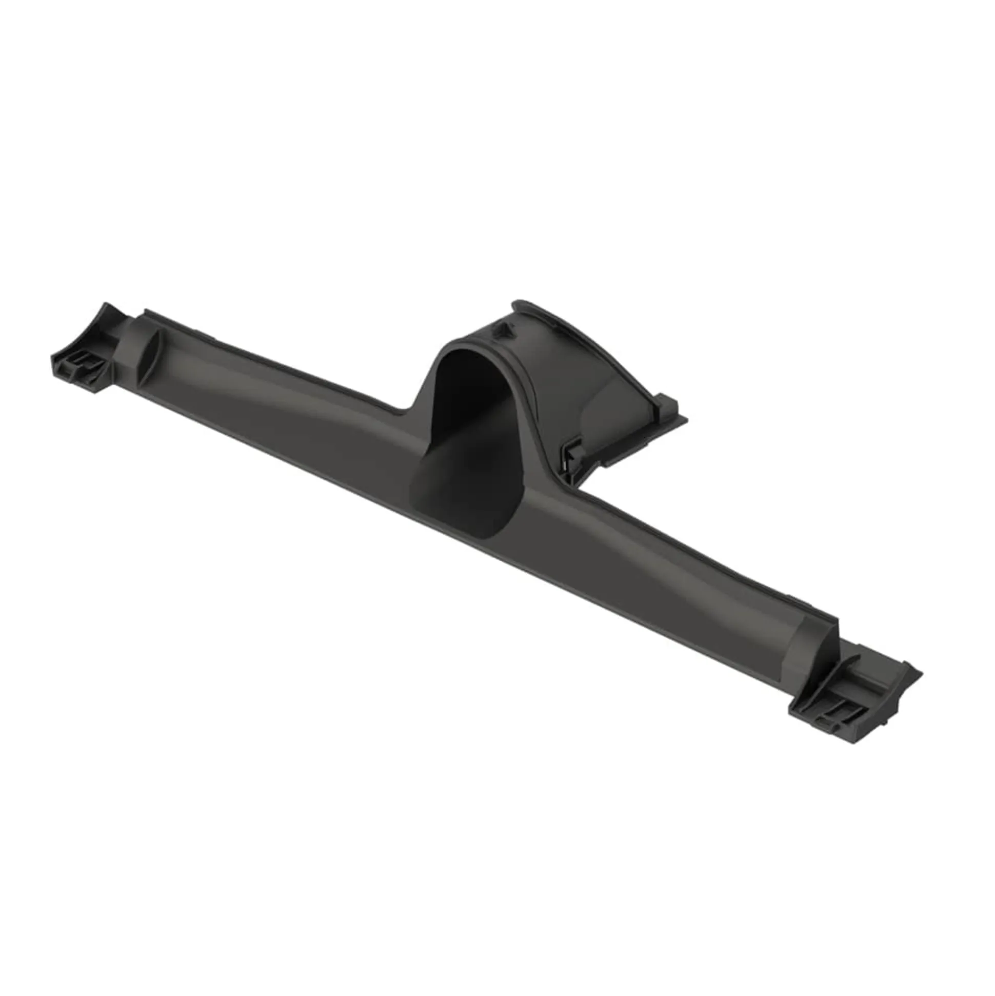Brushroll Cover