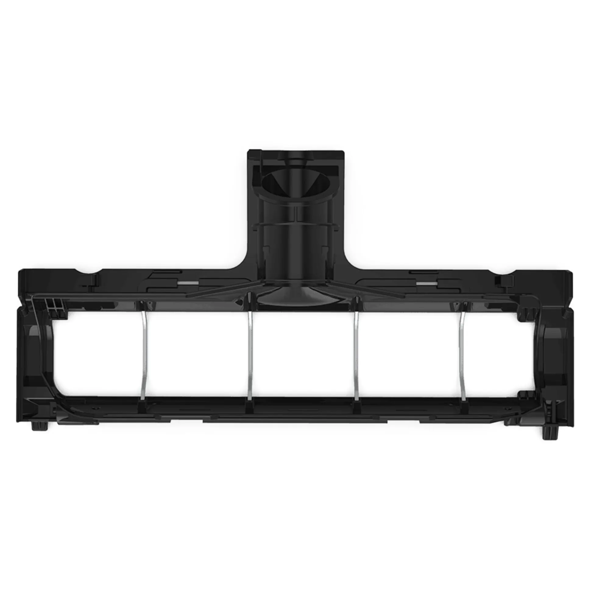 Brushroll Cover