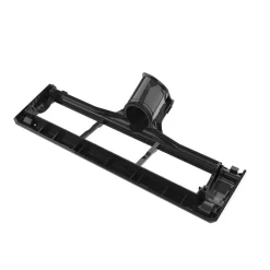 Brushroll Cover