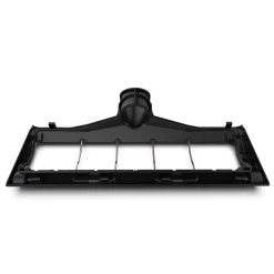 Brushroll Cover