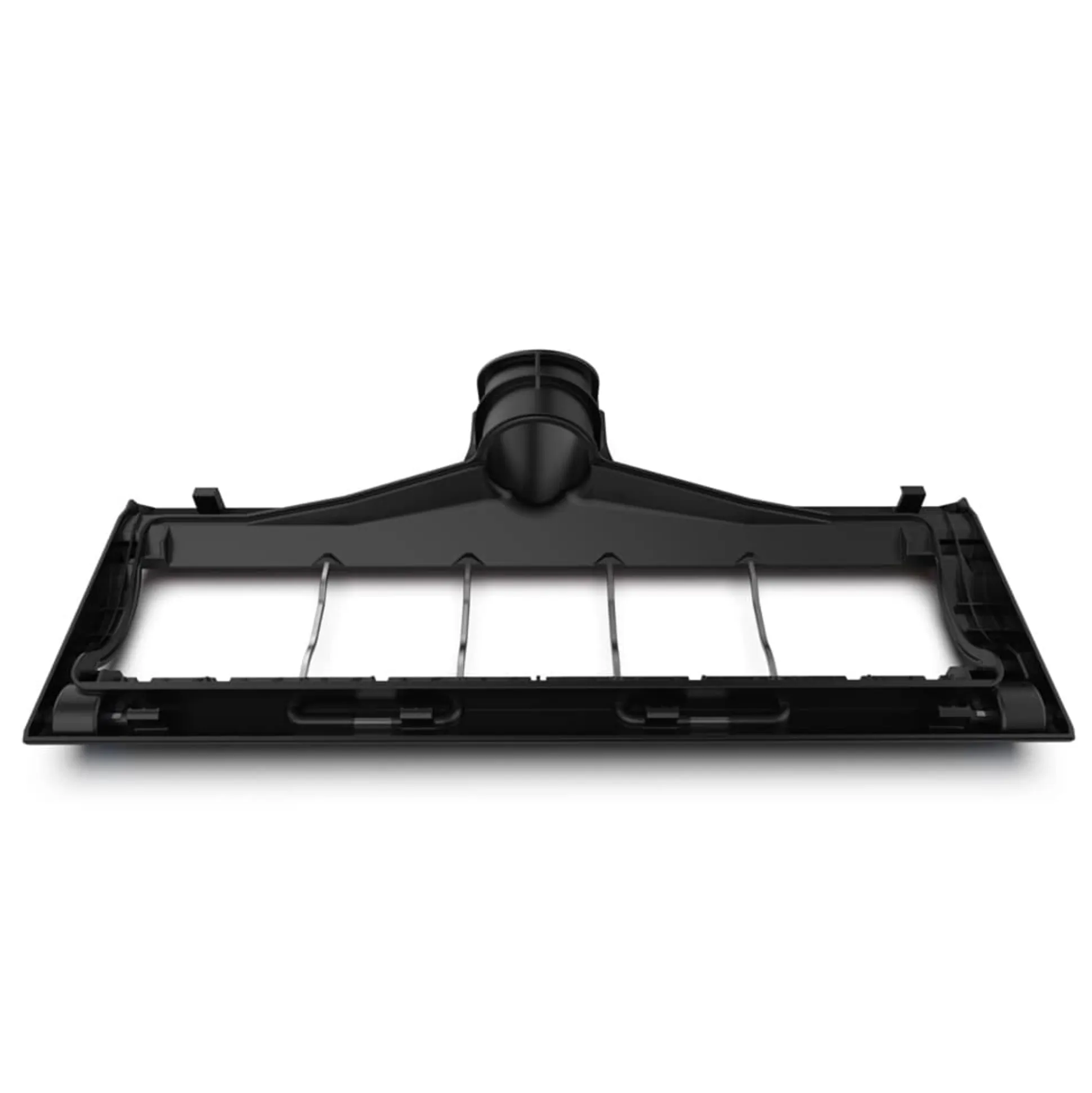 Brushroll Cover