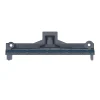 Brushroll Cover