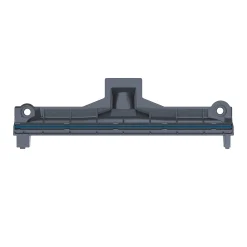 Brushroll Cover