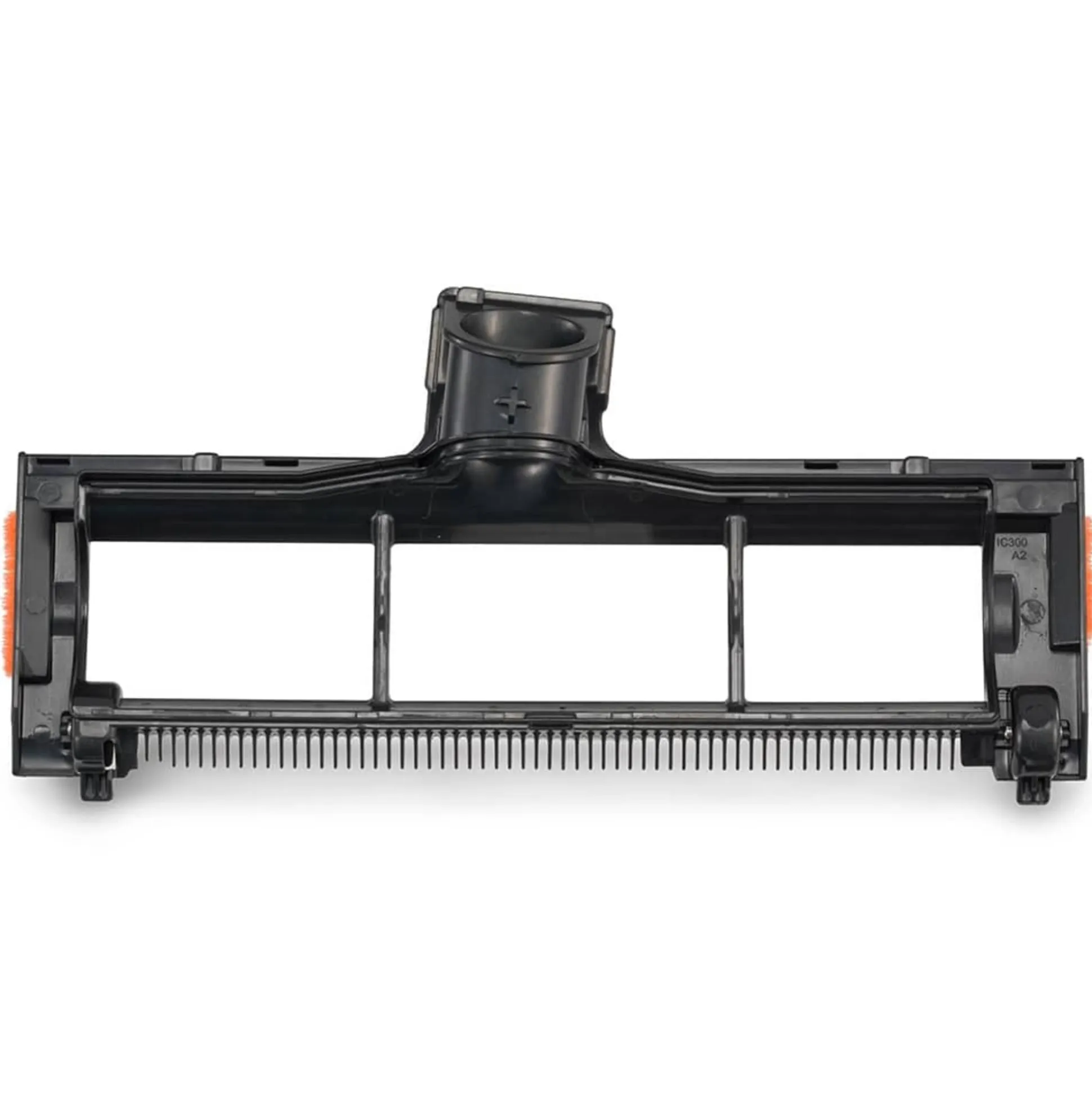 Brushroll Cover