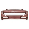 Brushroll Cover