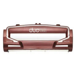 Brushroll Cover