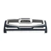 Brushroll Cover