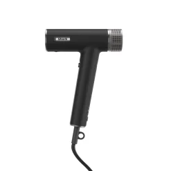 Build Your Own Shark SpeedStyle™ Pro Hair Dryer