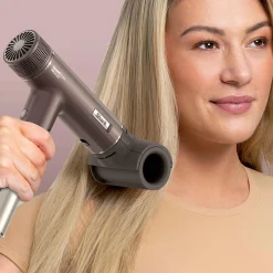 Build Your Own Shark SpeedStyle™ Pro Flex Hair Dryer in Mocha