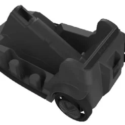 Canister Caddy