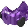 Canister Caddy