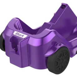 Canister Caddy