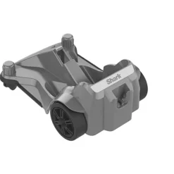 Canister Conversion Kit