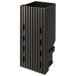 Capsule Bin and Cup Tray Base