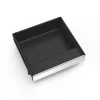 Center Drip Tray