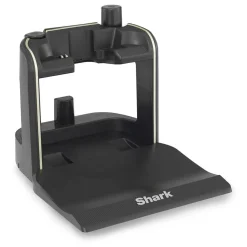 Charge & Go Floor Dock