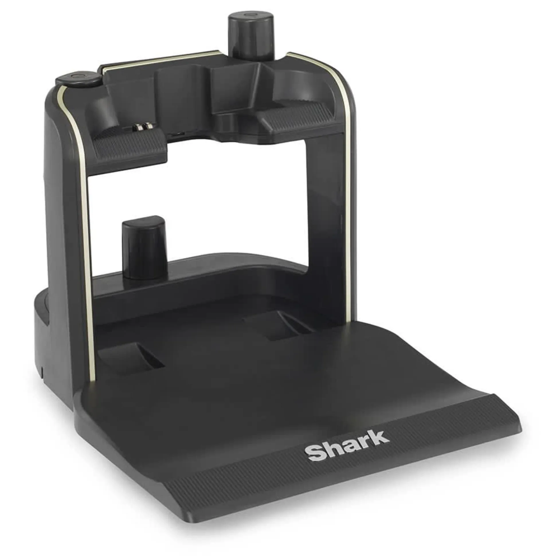 Charge & Go Floor Dock