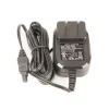 Charging Adapter