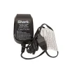 Charging Adapter