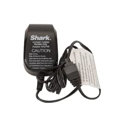 Charging Adapter