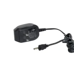 Charging Adapter