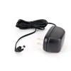 Charging Adapter