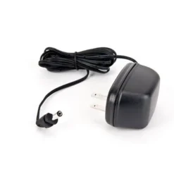 Charging Adapter