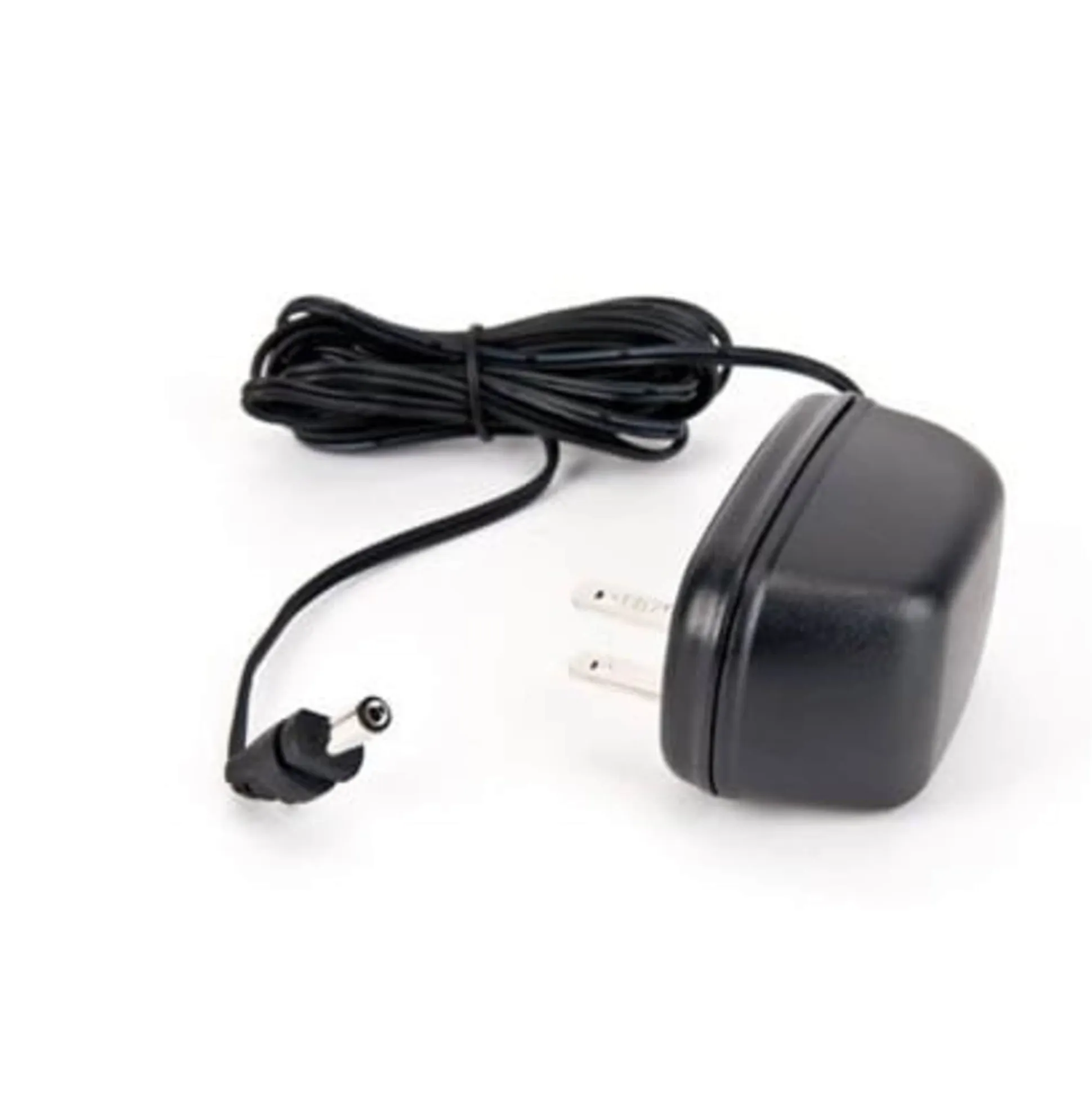 Charging Adapter