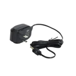 Charging Adapter