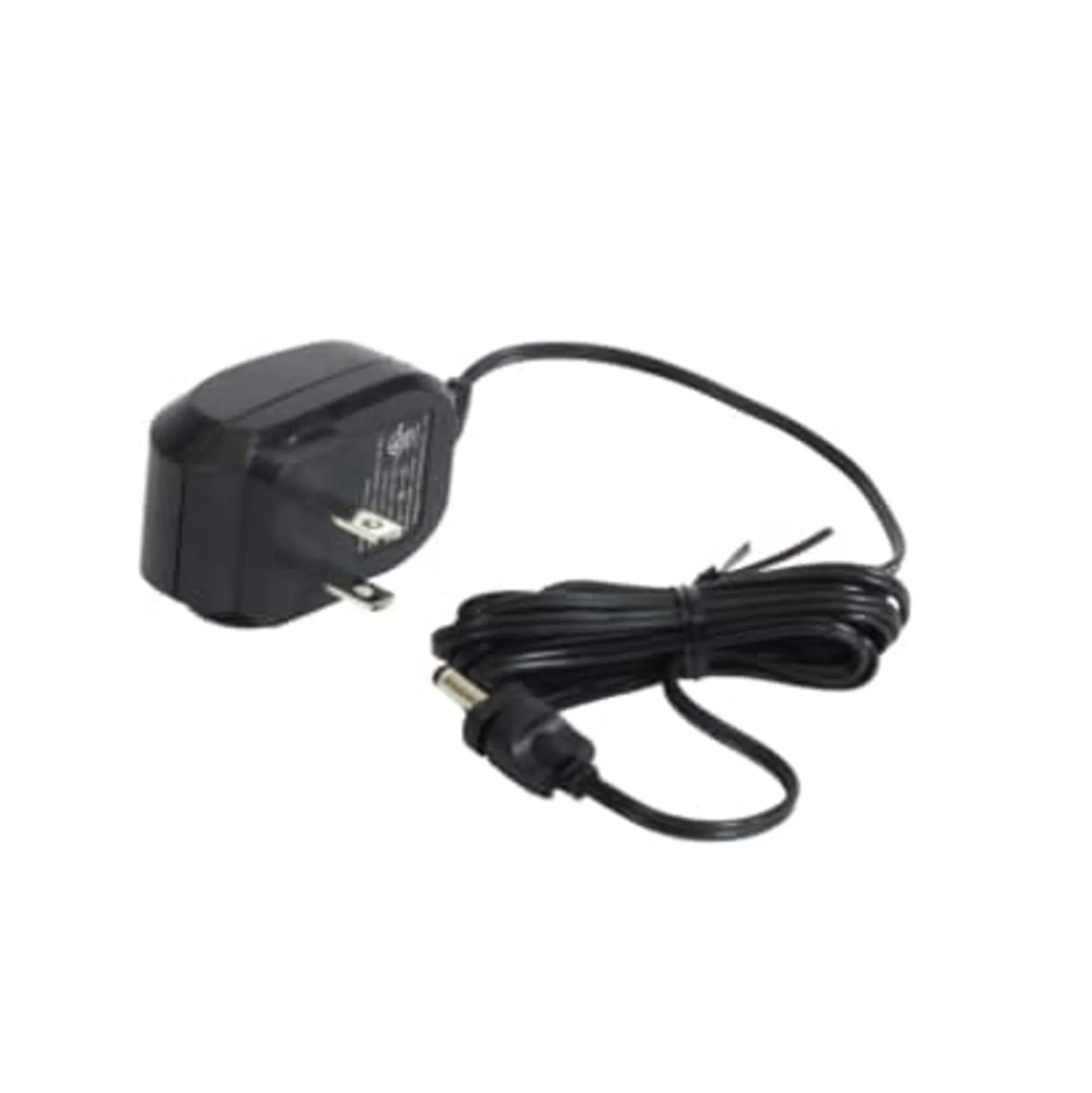 Charging Adapter