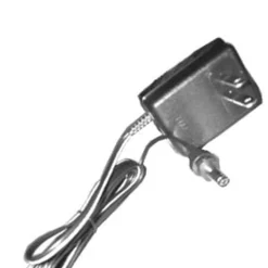 Charging Adapter