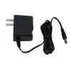 Charging Adapter