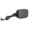 Charging Cord